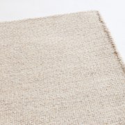 close up of couture sample