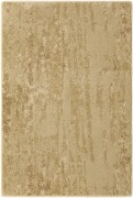 ardara 1'6&quot; x 2'3&quot; sample in the cabin colorway