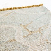 &copy; Warp &amp;amp; Weft Concepts, Inc.