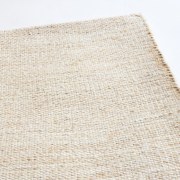 close up of couture sample