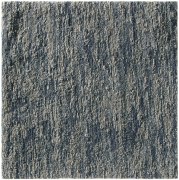 blur corundum 2' x 2' sample