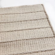 close up milton sample