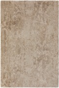 ardara 1'6&quot; x 2'3&quot; sample in the stone colorway