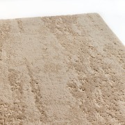 close up of ardara sample