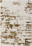 monica 1'2&quot; x 1'6&quot; sample in the mocha colorway