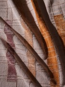 2nd close up of ascendo