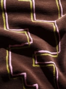 2nd close up of via