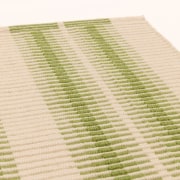 close up of eula sample