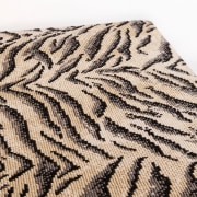 close up of etosha sample