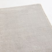close up of malu sample