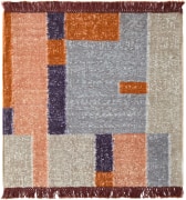 &copy; Warp &amp;amp; Weft Concepts, Inc.