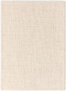 orwell 1'2&quot; x 1'6&quot; sample in the linen colorway