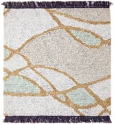 &copy; Warp &amp;amp; Weft Concepts, Inc.
