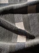2nd close up of spira