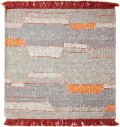 &copy; Warp &amp;amp; Weft Concepts, Inc.