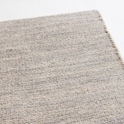 close up of couture sample