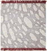 &copy; Warp &amp;amp; Weft Concepts, Inc.