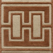 Pair - Antique