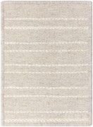 alana 1'2&quot; x 1'6&quot; sample in the stone colorway