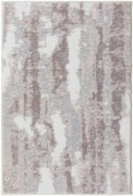 submerge 1'6&quot; x 2'3&quot; sample in the opal colorway