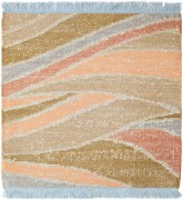 &copy; Warp &amp;amp; Weft Concepts, Inc.