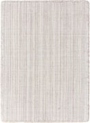 fiji 1'2&quot; x 1'6&quot; sample in the sand dune colorway