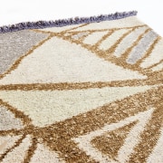 &copy; Warp &amp;amp; Weft Concepts, Inc.