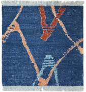 &copy; Warp &amp;amp; Weft Concepts, Inc.