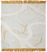 &copy; Warp &amp;amp; Weft Concepts, Inc.