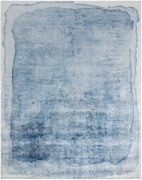 Shore A - Blue
