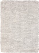 couture 1'1&quot; x 1'5&quot; sample in the dove colorway