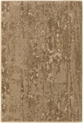 ardara 1'6&quot; x 2'3&quot; sample in the rock colorway