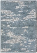 verdon 1'6&quot; x 2'3&quot; sample in the ice colorway