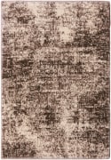 kyoto 1'6&quot; x 2'3&quot; sample in the earth colorway