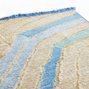 &copy; Warp &amp;amp; Weft Concepts, Inc.