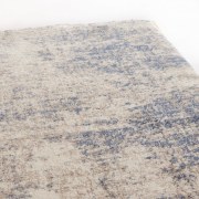 close up of kyoto sample