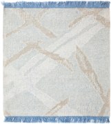 &copy; Warp &amp;amp; Weft Concepts, Inc.