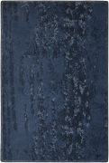 ardara 1'6&quot; x 2'3&quot; sample in the night colorway