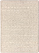 alana 1'2&quot; x 1'6&quot; sample in the birch colorway