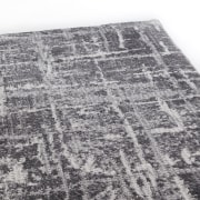close up of osaka sample