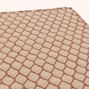 close up of the julita sample