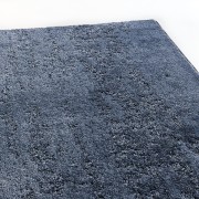 close up of ardara sample