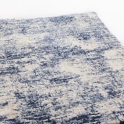 close up of kyoto sample