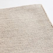 close up of couture sample