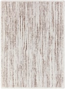 kamala 1'2&quot; x 1'6&quot; sample in the white birch colorway