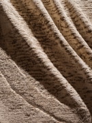 2nd close up of dig