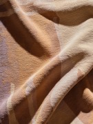 2nd close up of veil