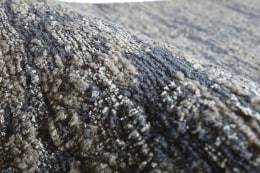 blur corundum detail