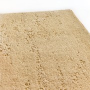 close up of ardara sample