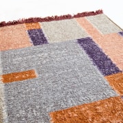 &copy; Warp &amp;amp; Weft Concepts, Inc.
